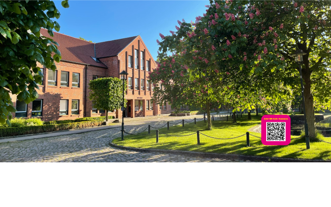 FDP Ortsverband Ammersbek