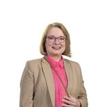 Gabriela Späte