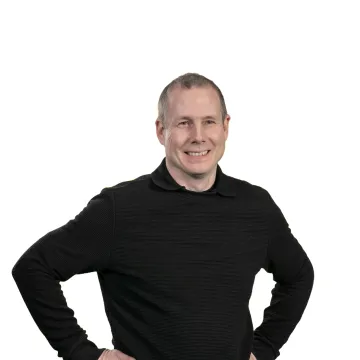 Axel Petzold